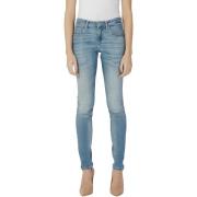 Skinny Jeans Guess ANNETTE W2YA99 D4Q01