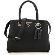 Tas Guess NOELLE GIRLFRIEND SATCHEL HWZG78 79060