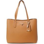 Tas Guess MERIDIAN GIRLFRIEND TOTE BG877823