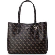 Tas Guess MERIDIAN GIRLFRIEND TOTE HWQG87 78230