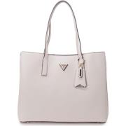 Tas Guess MERIDIAN GIRLFRIEND TOTE HWBG87 78230