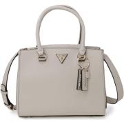 Tas Guess NOELLE GIRLFRIEND SATCHEL HWZG78 79060