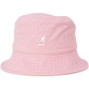 Hoed Kangol Washed UNISEX K4224HT