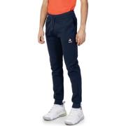 Broek Le Coq Sportif ESS Pant Regular 2310569