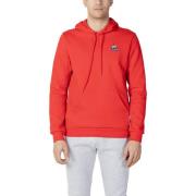 Sweater Le Coq Sportif ESS Hoody 2310560