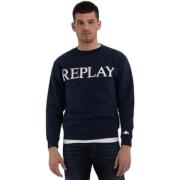 Sweater Replay M6774 .000.23650P