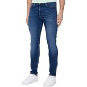 Skinny Jeans Tommy Hilfiger SIMON AH1254 DM0DM18187