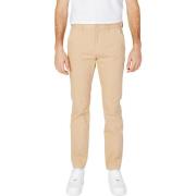 Broek Tommy Hilfiger AUSTIN CHINO DM0DM19166