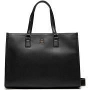 Tas Tommy Hilfiger MONOTYPE TOTE AW0AW15978