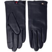 Handschoenen Tommy Hilfiger AW0AW15360
