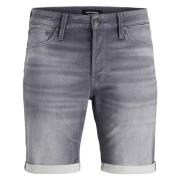 Korte Broek Jack &amp; Jones RICK JJICON SHORTS GE 12166268