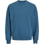 Sweater Jack &amp; Jones JCOCOLLECTIVE SWEAT CREW NECK SN 12251330