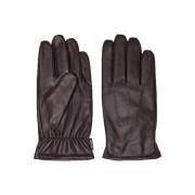 Handschoenen Only &amp; Sons ONSMASON LEATHER GLOVE 22027207