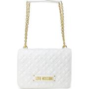 Tas Love Moschino QUILTED NAPPA JC4000PP