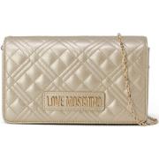 Tas Love Moschino Quilted JC4079PP
