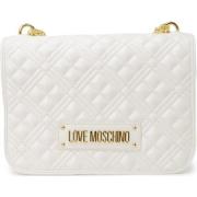 Tas Love Moschino QUILTED JC4000PP0I