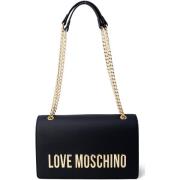 Tas Love Moschino JC4192PP1I