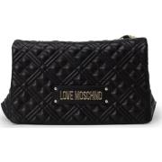 Tas Love Moschino QUILTED JC4230PP0I