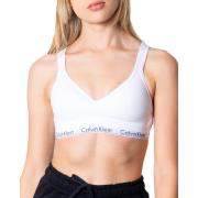 Sport BH Calvin Klein Jeans BRALETTE LIFT QF1654E