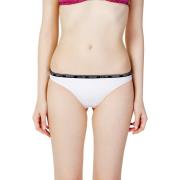 Bikini Calvin Klein Jeans KW0KW01994 - BRAZILIAN Classic