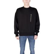 Sweater Calvin Klein Jeans VERTICAL INSTITUTION J30J324119