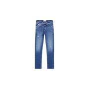 Skinny Jeans Calvin Klein Jeans J30J324184