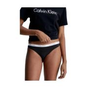 Slips Calvin Klein Jeans 3PACK BIKINI 000QD3588E