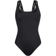 Bikini Calvin Klein Jeans ONE PIECE-RP KW0KW02422