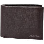 Portemonnee Calvin Klein Jeans K50K507969