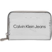 Portemonnee Calvin Klein Jeans K60K611863