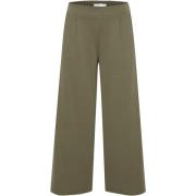 Broek Ichi IHKATE SUS WIDE PA 20116301