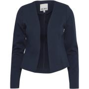 Blazer Ichi IHKATE SHORT BL 20112547