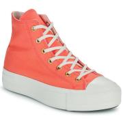 Hoge Sneakers Converse CHUCK TAYLOR ALL STAR LIFT