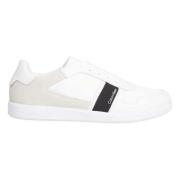 Lage Sneakers Calvin Klein Jeans -