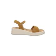 Sandalen Sandali -