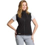 Vest Slam Act Ws Softshell Vest