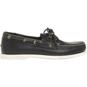 Bootschoenen Slam Boat Shoes