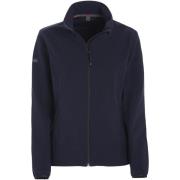 Windjack Slam Act Ws Softshell Jacket