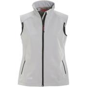 Blazer Slam Act Ws Softshell Vest