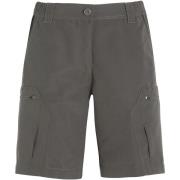 Korte Broek Slam Act Ws Cargo Short