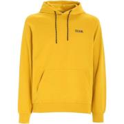 Sweater Slam Deck Hoodie