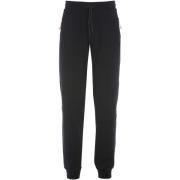 Fleece Jack Slam Deck Sweatpant