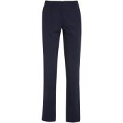 Broek Slam Deck Ws Lgt Chino Pant