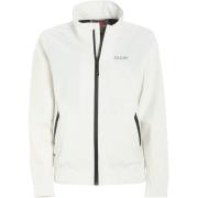 Blazer Slam Dock Ws Jacket