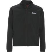 Blazer Slam Graphene Softshell Jacket