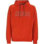 Fleece Jack Slam -