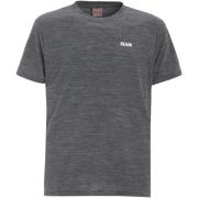 T-shirt Korte Mouw Slam Merino T-Shirt