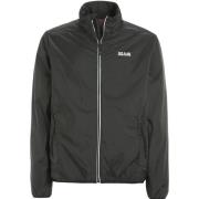 Blazer Slam Pro Alpha Lgt Jkt