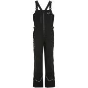 Jumpsuit Slam -