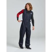 Jumpsuit Slam Pro Racing Long John